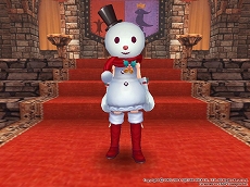 画像集#072のサムネイル/「ファンタジーアース ゼロ」,正式サービス8周年記念のキャンペーンを順次実施