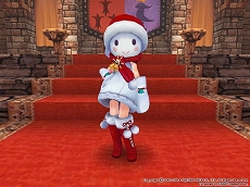 画像集#073のサムネイル/「ファンタジーアース ゼロ」,正式サービス8周年記念のキャンペーンを順次実施