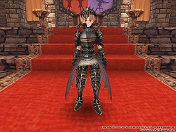 画像ギャラリー No.002のサムネイル画像 / 「ファンタジーアース ゼロ」,「古代のルーレット」が再登場。1月26日まで