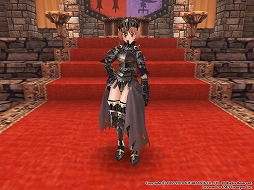 画像ギャラリー No.003のサムネイル画像 / 「ファンタジーアース ゼロ」,「古代のルーレット」が再登場。1月26日まで