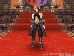 画像ギャラリー No.004のサムネイル画像 / 「ファンタジーアース ゼロ」,「古代のルーレット」が再登場。1月26日まで