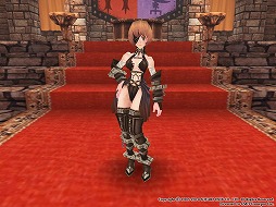 画像ギャラリー No.005のサムネイル画像 / 「ファンタジーアース ゼロ」,「古代のルーレット」が再登場。1月26日まで