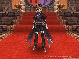 画像ギャラリー No.006のサムネイル画像 / 「ファンタジーアース ゼロ」,「古代のルーレット」が再登場。1月26日まで