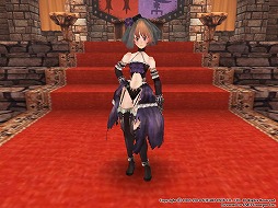 画像ギャラリー No.007のサムネイル画像 / 「ファンタジーアース ゼロ」,「古代のルーレット」が再登場。1月26日まで