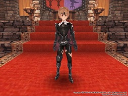 画像ギャラリー No.008のサムネイル画像 / 「ファンタジーアース ゼロ」,「古代のルーレット」が再登場。1月26日まで