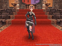 画像ギャラリー No.009のサムネイル画像 / 「ファンタジーアース ゼロ」,「古代のルーレット」が再登場。1月26日まで