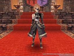 画像ギャラリー No.010のサムネイル画像 / 「ファンタジーアース ゼロ」,「古代のルーレット」が再登場。1月26日まで