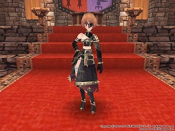 画像ギャラリー No.011のサムネイル画像 / 「ファンタジーアース ゼロ」,「古代のルーレット」が再登場。1月26日まで