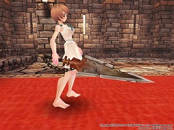 画像ギャラリー No.012のサムネイル画像 / 「ファンタジーアース ゼロ」,「古代のルーレット」が再登場。1月26日まで