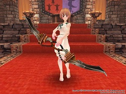 画像ギャラリー No.017のサムネイル画像 / 「ファンタジーアース ゼロ」,「古代のルーレット」が再登場。1月26日まで