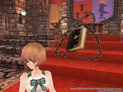 画像ギャラリー No.020のサムネイル画像 / 「ファンタジーアース ゼロ」,「古代のルーレット」が再登場。1月26日まで