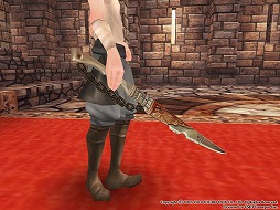 画像ギャラリー No.021のサムネイル画像 / 「ファンタジーアース ゼロ」,「古代のルーレット」が再登場。1月26日まで