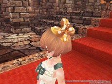 画像ギャラリー No.021のサムネイル画像 / 「ファンタジーアース ゼロ」に“舶来のルーレット6”が登場。羊や中国神話をモチーフにした最新デザインの装備を入手するチャンス