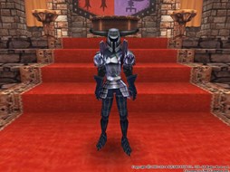 画像ギャラリー No.002のサムネイル画像 / 「ファンタジーアース ゼロ」特典満載の新兵大支援キャンペーンが本日スタート