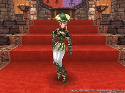 画像ギャラリー No.003のサムネイル画像 / 「ファンタジーアース ゼロ」特典満載の新兵大支援キャンペーンが本日スタート