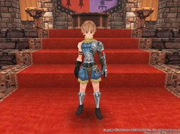 画像ギャラリー No.004のサムネイル画像 / 「ファンタジーアース ゼロ」特典満載の新兵大支援キャンペーンが本日スタート