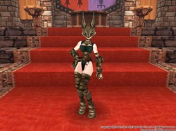 画像ギャラリー No.005のサムネイル画像 / 「ファンタジーアース ゼロ」特典満載の新兵大支援キャンペーンが本日スタート