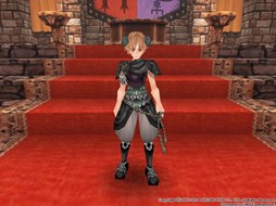 画像ギャラリー No.006のサムネイル画像 / 「ファンタジーアース ゼロ」特典満載の新兵大支援キャンペーンが本日スタート