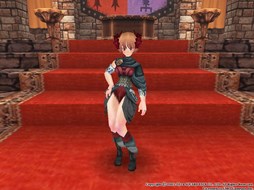 画像ギャラリー No.007のサムネイル画像 / 「ファンタジーアース ゼロ」特典満載の新兵大支援キャンペーンが本日スタート