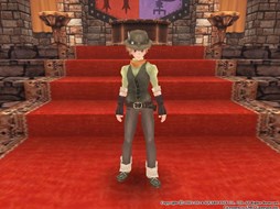 画像ギャラリー No.008のサムネイル画像 / 「ファンタジーアース ゼロ」特典満載の新兵大支援キャンペーンが本日スタート