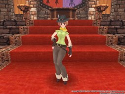 画像ギャラリー No.009のサムネイル画像 / 「ファンタジーアース ゼロ」特典満載の新兵大支援キャンペーンが本日スタート