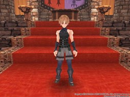 画像ギャラリー No.010のサムネイル画像 / 「ファンタジーアース ゼロ」特典満載の新兵大支援キャンペーンが本日スタート