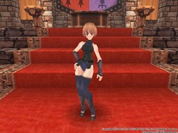 画像ギャラリー No.011のサムネイル画像 / 「ファンタジーアース ゼロ」特典満載の新兵大支援キャンペーンが本日スタート