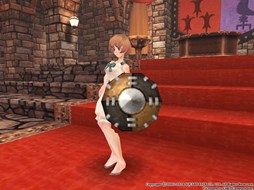 画像ギャラリー No.013のサムネイル画像 / 「ファンタジーアース ゼロ」特典満載の新兵大支援キャンペーンが本日スタート