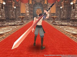 画像ギャラリー No.015のサムネイル画像 / 「ファンタジーアース ゼロ」特典満載の新兵大支援キャンペーンが本日スタート