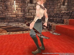 画像ギャラリー No.016のサムネイル画像 / 「ファンタジーアース ゼロ」特典満載の新兵大支援キャンペーンが本日スタート