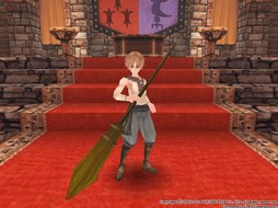 画像ギャラリー No.019のサムネイル画像 / 「ファンタジーアース ゼロ」特典満載の新兵大支援キャンペーンが本日スタート