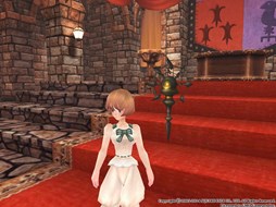 画像ギャラリー No.020のサムネイル画像 / 「ファンタジーアース ゼロ」特典満載の新兵大支援キャンペーンが本日スタート