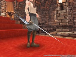 画像ギャラリー No.021のサムネイル画像 / 「ファンタジーアース ゼロ」特典満載の新兵大支援キャンペーンが本日スタート