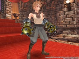 画像ギャラリー No.022のサムネイル画像 / 「ファンタジーアース ゼロ」特典満載の新兵大支援キャンペーンが本日スタート