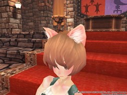 画像ギャラリー No.023のサムネイル画像 / 「ファンタジーアース ゼロ」特典満載の新兵大支援キャンペーンが本日スタート