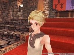 画像ギャラリー No.025のサムネイル画像 / 「ファンタジーアース ゼロ」特典満載の新兵大支援キャンペーンが本日スタート