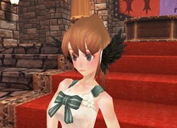 画像ギャラリー No.032のサムネイル画像 / 「ファンタジーアース ゼロ」特典満載の新兵大支援キャンペーンが本日スタート