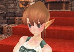 画像ギャラリー No.033のサムネイル画像 / 「ファンタジーアース ゼロ」特典満載の新兵大支援キャンペーンが本日スタート