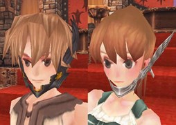 画像ギャラリー No.034のサムネイル画像 / 「ファンタジーアース ゼロ」特典満載の新兵大支援キャンペーンが本日スタート