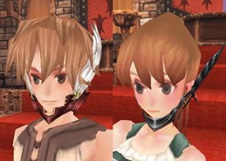 画像ギャラリー No.035のサムネイル画像 / 「ファンタジーアース ゼロ」特典満載の新兵大支援キャンペーンが本日スタート