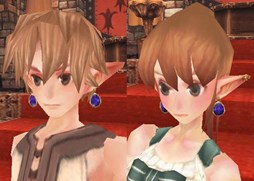 画像ギャラリー No.037のサムネイル画像 / 「ファンタジーアース ゼロ」特典満載の新兵大支援キャンペーンが本日スタート