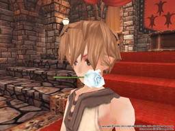 画像ギャラリー No.002のサムネイル画像 / 「ファンタジーアース ゼロ」で夏の祭典“ヴィラーノフェスティバル”が開催