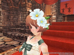 画像ギャラリー No.003のサムネイル画像 / 「ファンタジーアース ゼロ」で夏の祭典“ヴィラーノフェスティバル”が開催