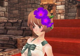 画像ギャラリー No.005のサムネイル画像 / 「ファンタジーアース ゼロ」で夏の祭典“ヴィラーノフェスティバル”が開催