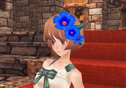 画像ギャラリー No.009のサムネイル画像 / 「ファンタジーアース ゼロ」で夏の祭典“ヴィラーノフェスティバル”が開催