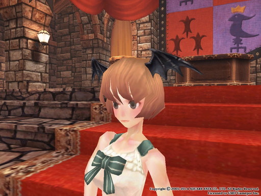 画像ギャラリー No.017のサムネイル画像 / 「ファンタジーアース ゼロ」で夏の祭典“ヴィラーノフェスティバル”が開催