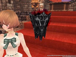 画像ギャラリー No.022のサムネイル画像 / 「FEZ」,ヴィラーノフェスティバルに期間限定で特別ルーレットが登場