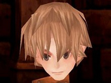 画像ギャラリー No.005のサムネイル画像 / 「ファンタジーアース ゼロ」のサービスは本日よりスクウェア・エニックスが提供。始動に合わせた大型アップデートも