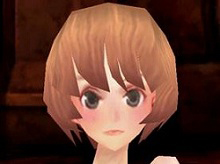 画像ギャラリー No.006のサムネイル画像 / 「ファンタジーアース ゼロ」のサービスは本日よりスクウェア・エニックスが提供。始動に合わせた大型アップデートも