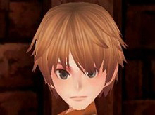 画像ギャラリー No.007のサムネイル画像 / 「ファンタジーアース ゼロ」のサービスは本日よりスクウェア・エニックスが提供。始動に合わせた大型アップデートも